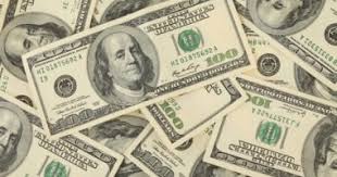 Exchange rate history for the romanian leu and american dollar. Dolarul American A SÄrit Iar De 3 5 Lei Cuget Liber