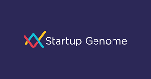 Link miss ayang a prank ojol viral tiktok. Global Startup Ecosystem Report 2020 Gser2020
