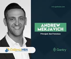 Jason Banta's Instagram, Twitter & Facebook