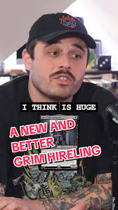 Relentless Triggers Review