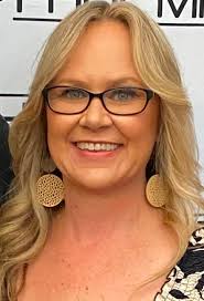 Barber Professionals in Grafton, MA