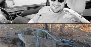 ليبيا نيوز - اخبار ليبيا