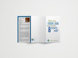 As the un observers the world day against child labour on june 12, here are 10 facts every indian must know about this terrible practice. Dil Child Labor Brochure Open Hand Media