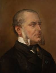 Search results for: 'princ arts'