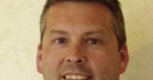 Fire Service expresses 'heartfelt sympathies' over fatal crash involving  fire engine