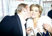 Bartina koeman is the true embodiment of beauty with brains! Reni Van Maren