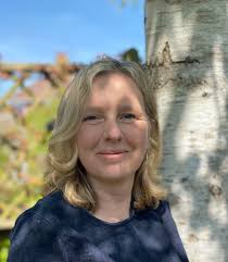 The Old Vine Conference 2024 — The Old Vine Conference