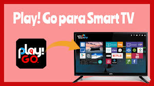 Netflix is the world's leading subscription service for watching tv episodes and movies on your favorite device. Play Go Para Smart Tv Apk