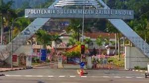 Pernyertaan ini terbuka kepada semua warga politeknik sultan mizan zainal abidin. Footage Pusat Sumber Politeknik Sultan Mizan Zainal Abidin Terengganu Youtube