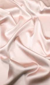 Pin By Andreea Dobrea On Wallpapers With Images Fundaluri Telefon Fundaluri In 2020 Silk Wallpaper Iphone Background Wallpaper Aesthetic Iphone Wallpaper