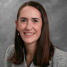 Contact Jessica Ernst, Email: j***@recology.com & Phone Number