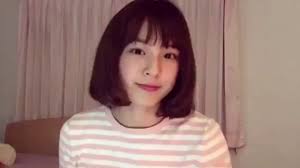 Hasil gambar untuk girl thailand