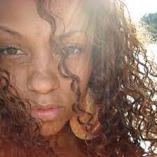 Rachel Diggs's Instagram, Twitter & Facebook