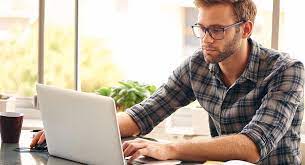 However, diving headlong into commercial voice over work is not recommended without at least six months to a year's worth of hard work and practice. How To Find Voice Over Work Online In 2021 Voices