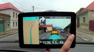 Anteriormente conocido como route 66 navigate, magic earth pro . Route 66 Navigate Apk Review Free Download