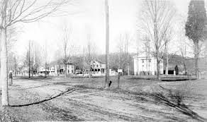 Hardware stores monroe, ct hardware stores business directory. The Stepney Green Copperhead Peace Rallies Monroe Ct Patch