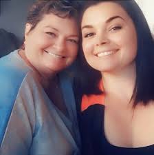 Can someone remove Snapchat filters from a photo?