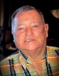 Obituary for Kenneth Charles Stanley