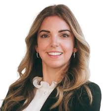 Get mentored by Alba González Hernando, Ph.D.