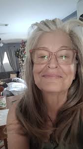 Let's welcome our new members: Zander Allen, Junior Abram, Mary Schank,  Antoinette Callahan, William Taylor, Lynn Marie Marsden, Joe Baumgarner,  Dan Oswalt, Blaine Coleman, Erica Ritchie, Shane Sarathain, Terry Sullivan,  Charles McLaughlin,