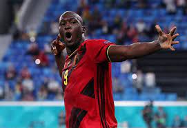 The parallels between diego costa's debut and lukaku's are striking in a variety of ways. Why Chelsea Won T Worry About How Much They Paid For Romelu Lukaku