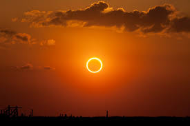 Os povos colla, chango e diaguita comemoram a data como solstício ou ano novo e o povo lickanantay celebra a mudança de ciclo. Solsticio De Inverno E Anel De Fogo Acontecem Neste Fim De Semana Portal Jornal Do Norte