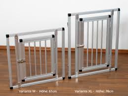 Laufgitter online kaufen ★ hier finden sie eine große auswahl an verschiedenen laufgittern. Aluminium Laufstall Aus 8 Segmenten Laufstalle Tierwelt Alpuna Onlineshop