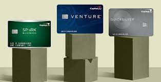 We did not find results for: Best Capital One Credit Cards Of August 2021 Nextadvisor With Time