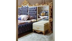 Roneta Avangarde Yatak Odasi Thumbnail Yatak Odasi Mobilya Takimlari Mobilya Fikirleri Yatak Odasi