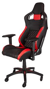 Corsair T1 Race Gaming Chair Png Image Game Room Chairs Gaming Chair Most Comfortable Office Chair Unfollow transparent chair to stop getting updates on your ebay feed.