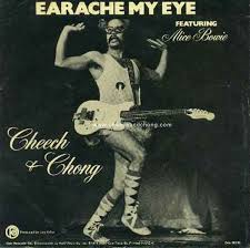Maybe you would like to learn more about one of these? E Stoned Com The Leading E Stoned Site On The Net Cheech And Chong Up In Smoke Dave S Not Here Man