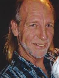 Richard Crowe Obituary (2015)