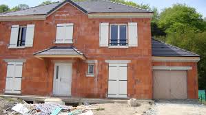 Aides Techniques Bricolage Installer Plan De Travail Sur Un Mur Pas Droit