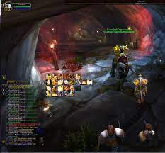 How to get from stormwind to shadowlands wow portal location video. I Took The Boralus Boat To Stormwind And Ended Up Here Instead Wow