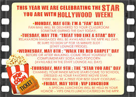 Your passion for teaching and dedication to your students inspire us every day. Teacher Appreciation Week 2021 Amazing Ideas Skip To My Lou