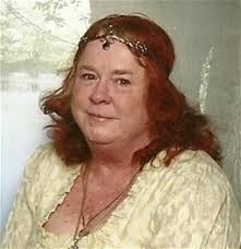 Shanna Glyn Ericsson Obituary