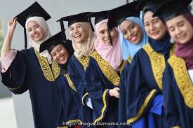Faculty of business and management 42300 uitm cawangan selangor selangor darul ehsan malaysia fbm@uitm.edu.my tel: Uitm Grads Should Look After University S Good Name Pro Chancellor Sarawakvoice Com