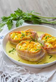 Epingle Sur Plat