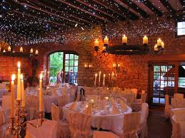 Feiern Im Weingut Junghof In Rheinhessen Weingut Hochzeit Hochzeit Location Hochzeitslocation Hessen