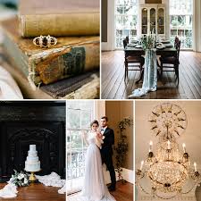 They offer multiple other cuisines including caterers, and american. Old World Romance Wedding Inspiration At Wickliffe House Chic Vintage Brides Chic Vintage Brides