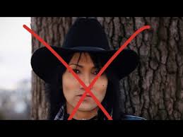 Ashley purdy singing fallen angels