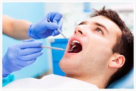 Limpieza Dental en Badajoz