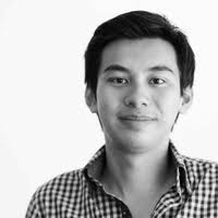 PDF) Wall House One to One