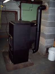 Get the latest in wood &. Pin On Coal Stoves Wood