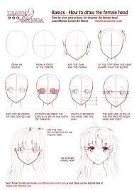 Maybe you would like to learn more about one of these? Pin By Donald Hauser On How To Draw Manga Drawing Tutorials Anime Drawings Tutorials Manga Drawing