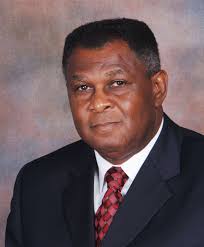 page 1 Produced by DPS Public Information, (512) 424-2080 October 2008 are  the embodiment of “Courtesy, Service, Protection. g