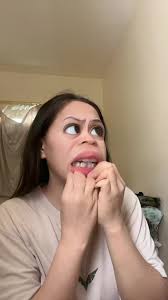 Sunkiji Jean: Laughter and Fun with Mizzy