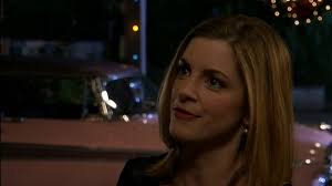 Watch Mary Christmas