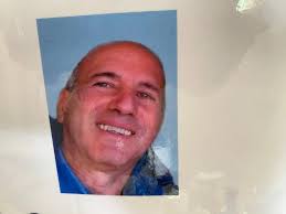 Franco, comasco strangolato in Moldavia: l'ultima telefonata