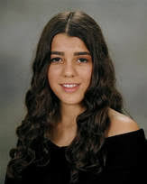 Raider News, Vol 2.5